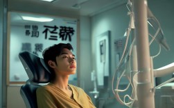 大学新学期矫正牙齿还来得及吗？