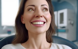 种植牙后会有哪些具体身体感觉？