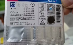 机扩镍钛锉S3的正确使用方法及操作步骤和注意事项是什么？