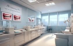 种植牙哪里便宜？费用多少比较划算？