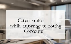 牙齿矫正期间能抽烟吗？