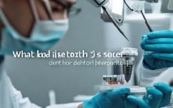 种植牙选什么牙种？不同材质怎么选？