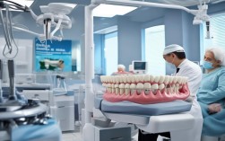 国产种植牙效果如何？质量靠谱吗？性价比怎么样？