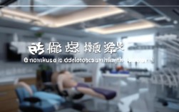 光华口腔医院2025矫正牙齿最新效果如何？现在还值得选择吗？