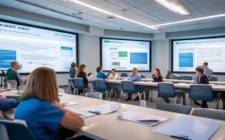 2025医院医保政策培训知识重点有哪些？