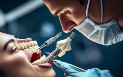 2025最新3D种植牙技术有何突破？
