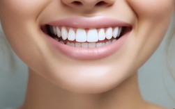 2025最新，牙齿矫正后嘴巴真的会变小吗？