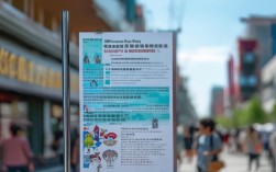 天津市18医保新政策