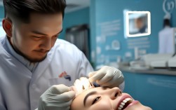 上海牙齿美容冠矫正效果如何？价格贵不贵？适合哪些人？