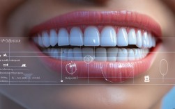 2025年矫正牙齿过程费用最新多少？2025年费用涨跌趋势如何？