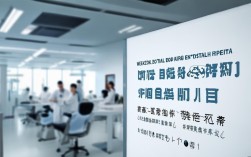 温州牙科医院种植牙价格