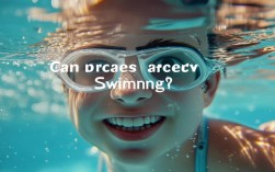 矫正牙齿期间可以游泳吗？牙套会有影响吗？