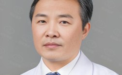 反颌矫正专家，不同反颌情况如何针对性矫正？