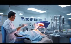 2025北京口腔医院种植牙最新价格多少？