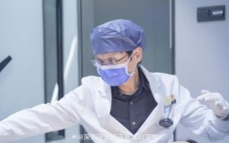 牙齿矫正中途换医生，矫正效果会受影响吗？