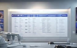 牙齿矫正术费用到底是多少？