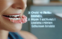 2025矫正托槽掉了要收费吗？合理吗？