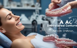 2025半口矫正适合谁？现在做划算吗？