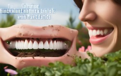 种植前为何必须先矫正牙齿？种植牙的必要前提和原因？