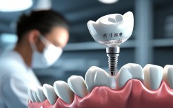 2025威高牙种植技术突破有哪些？