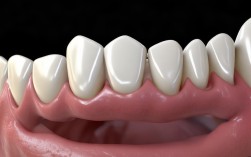 种植牙的弊端有哪些？这些风险与问题需警惕？