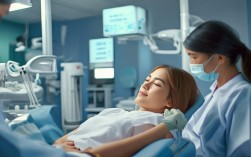 2025种植牙即刻用技术成熟吗？当天戴牙效果能持久？