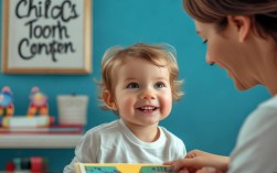 小孩牙齿矫正现在几岁开始最好？