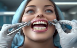 牙齿矫正要注意什么？这些关键事项你必须了解！