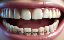 矫正牙齿后牙齿没力是什么原因？