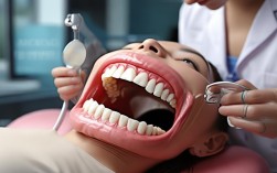 种植牙一期出血红肿是正常术后反应吗？