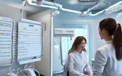 南通矫正牙齿费用多少？不同矫正方式价格差异大吗？