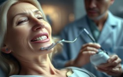 矫正单侧牙齿会影响咬合平衡吗？效果和风险如何？