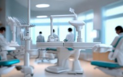 2025南通牙齿矫正怎么选？3家口碑机构最新对比！