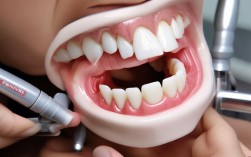 种植牙临时义齿的关键作用、选择及使用时长如何把握？