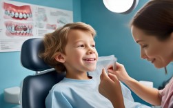 儿童牙齿矫正怎么选？最佳年龄与矫正方法有哪些？