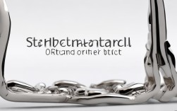 2025普通托槽矫正效果怎么样？真实图片对比靠谱吗？