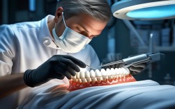 全导牙种植如何实现精准与安全？