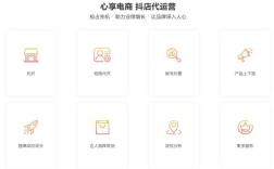 ks点赞自助下单秒到账？24小时抖音代涨低价是否靠谱？