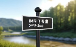 种植牙日具体日期是几号？