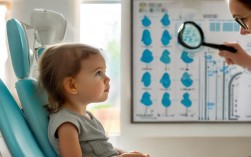 2025最新，小孩矫正牙齿黄金期几岁？