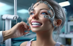 国外牙齿矫正技术对比国内究竟有哪些核心优势？