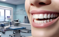 2025遵义地包天矫正最新方案效果靠谱吗？