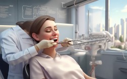 在协和矫正牙齿效果到底如何？大家说体验和费用靠谱不靠谱？