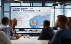 医保政策改善效果如何？群众看病就医负担减轻了吗？