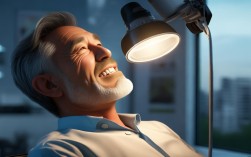 27岁矫正牙齿，现在还来得及吗？