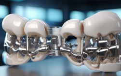 2025新型牙齿矫正器图片刚曝光？效果如何？