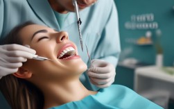 牙齿矫正期间，洗牙是刚需吗？