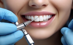 近期种植牙咬东西发软怎么回事？