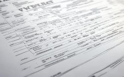 种植牙价钱表包含哪些项目？差异原因和收费标准是什么？