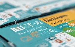 北京医保新规实施，参保人需注意哪些变化？